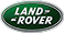 Land-Rover