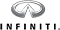 infiniti